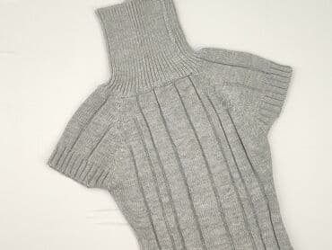 tunika plus size: Women`s tunic, size S (EU 36) — 1