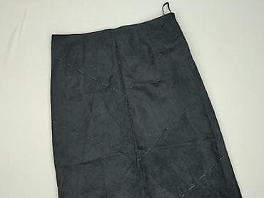 missguided spódnice: Dunnes Stores, Spódnica damska, rozmiar 3XL — 1