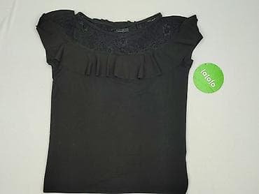 moodo bluzki: Mohito, Bluzka damska, rozmiar S — 2