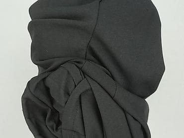 glower.pl sukienki: Sukienka damska, rozmiar S — 5