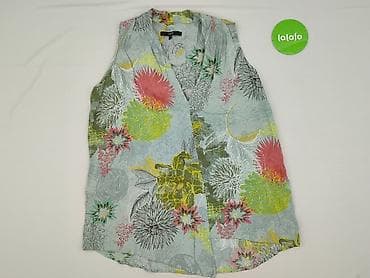 bluzki lato: Bluzka damska, rozmiar XL — 2