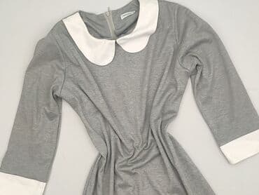 Makadamia, Sukienka damska w lalafo.pl Makadamia, Sukienka damska