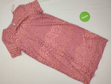 sukienka na komunię mohito: Mohito, Sukienka damska, S — 3