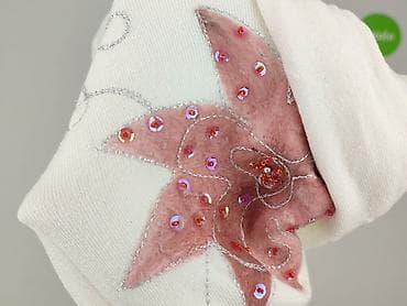 bluza nike olx: Bluzka damska, rozmiar M — 5