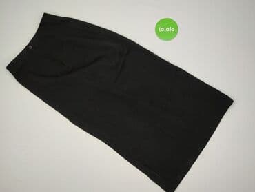 tiulowe spódnice midi orsay: Spódnica damska, rozmiar S — 3