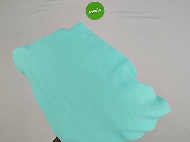 tom tailor spódnice: Sukienka damska, rozmiar M — 5