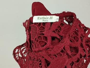 aidamuse sukienki: Esther, Sukienka damska, rozmiar XL — 4