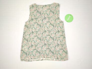 la pirogue t shirty: Yessica, Жіноча блуза, розмір L — 3