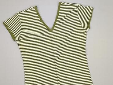perfect shirts: T-shirt damski, rozmiar S — 1