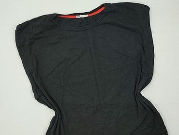 bomberka pull and bear: Zara, Топ жіночий, розмір M — 1
