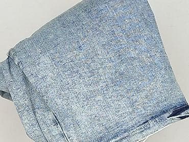 Sukienki: Sukienka damska, rozmiar M — 6