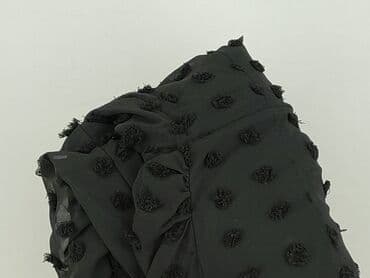 sinsay koszulka w kropki: Sinsay, Sukienka damska, rozmiar S — 6