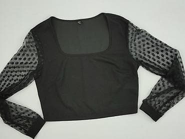 sweter shein: Shein Curve, Top damski, rozmiar XL — 1