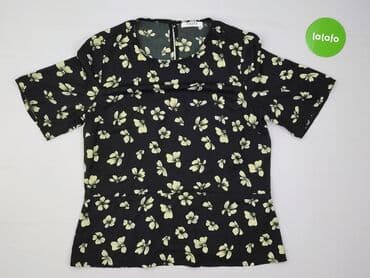 piqro collection sukienka: Pieces, Bluzka damska, L — 2