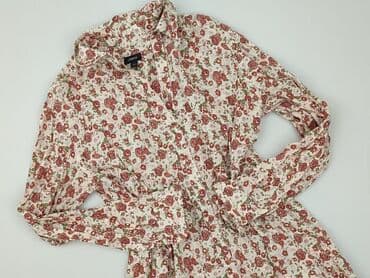 lindex kurtka damska: Lindex, Sukienka damska, rozmiar L — 1