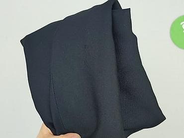 risk: Reiss, Spódnica damska, rozmiar S — 6