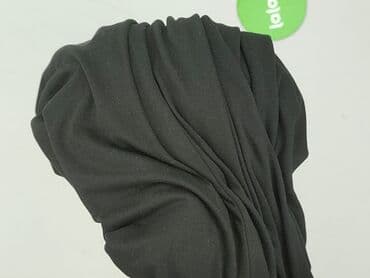 sukienki sklep online tanio plus size: Fisherfield, Sukienka damska, L — 5