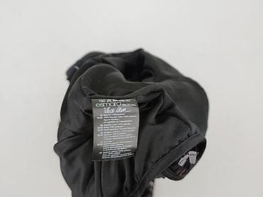 pull bear marynarka: Esmara, Marynarka damska, rozmiar XL — 7