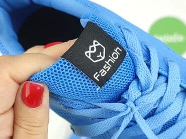 trampki na koturnie nike allegro: Fashion-1, Sneakersy dla mężczyzn, rozmiar 42 — 8