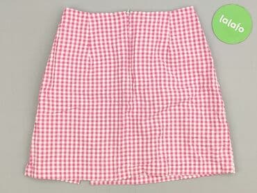 spódniczki zimowe: Spódnica damska, rozmiar S — 3