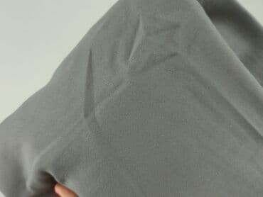 buty zimowe stradivarius: Stradivarius, Spodnie materiałowe damskie, rozmiar XS — 6