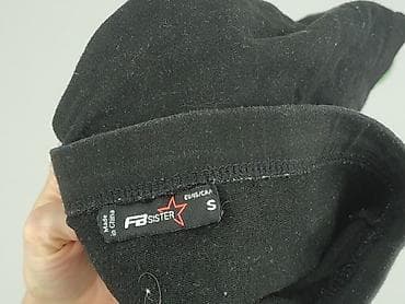 spódnice dziewczęce: FB Sister, Spódnica damska, rozmiar S — 6