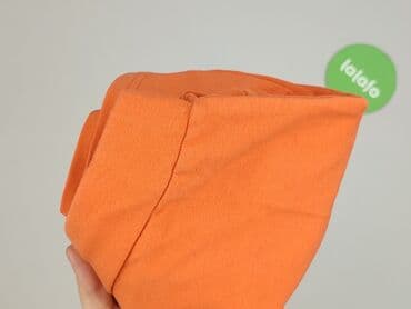 spódnico spodenki by o la la: Women`s skirt, size S — 5