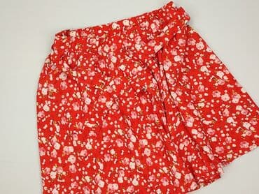 Shein, Women`s skirt, size M (EU 38)
