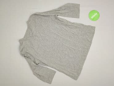 smyk bluzki dziewczęca: Bluzka damska, rozmiar S — 3