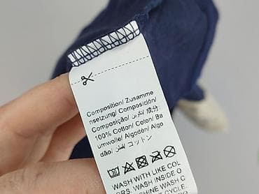 bluza nike m: Dazy, T-shirt damski, rozmiar XL — 5