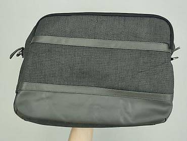 elektronika: Torba na laptopa, stan - Bardzo dobry — 5