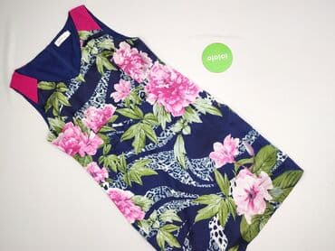 Sukienki: Sophyline, Sukienka damska, rozmiar L — 2