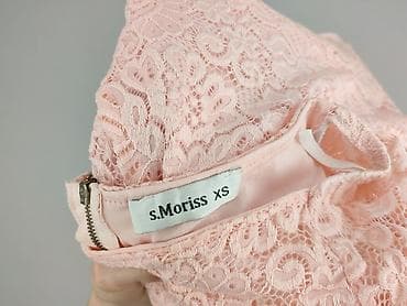 oryginalne klapki dior: Sukienka damska, rozmiar XS — 6