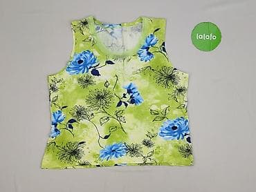 bluzki do spodnic: Bluzka damska, rozmiar L — 2