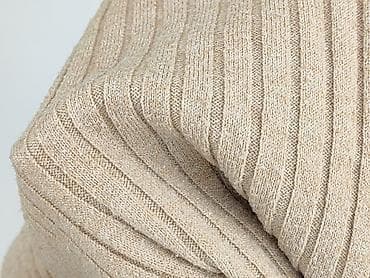 stopki guess: George, Sweter damski, rozmiar XS — 7