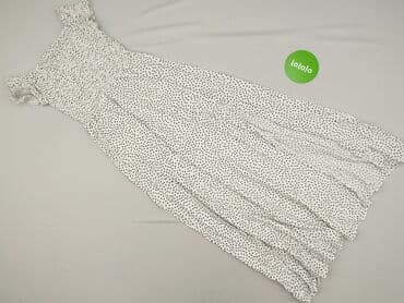 sukienka do slubu koscielnego: Sukienka damska, One size — 2