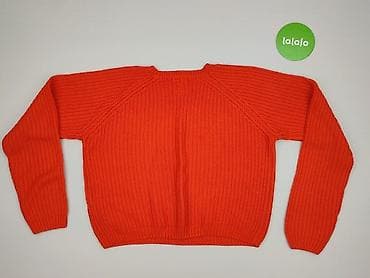 mango sweter: Sinsay, Sweter damski, rozmiar S — 3