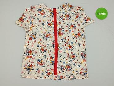 bluzki termo: Oasis, Bluzka damska, rozmiar XL — 3