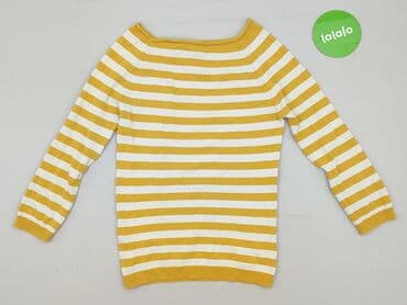Atmosphere, Sweter damski, rozmiar S — 3