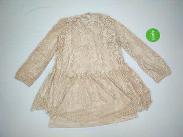sukienka na wesele odcinana pod biustem: Women`s dress, size L (EU 40) — 3