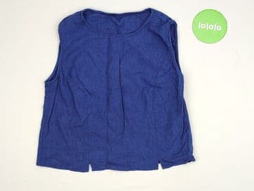 modbis bluzki koszulowe: Bluzka damska, rozmiar S — 2