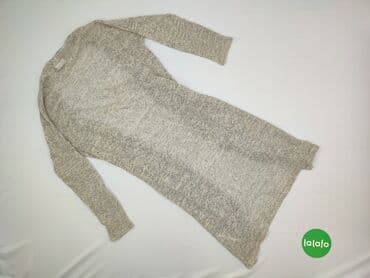 kardigan only: ONLY, Women`s knitwear, size S (EU 36) — 3