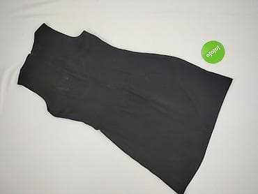 proste sukienki midi: Bay, Sukienka damska, rozmiar M — 3