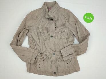 c a kurtka puchowa damska: Yessica, Parka damska — 2