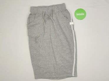 spódnice plisowane diverse: Diverse, Spódnica damska, rozmiar XS — 5