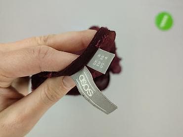 bluzeczka c a: Asos, Bluzka damska, rozmiar S — 4