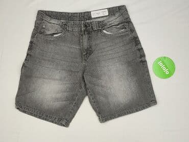 klapki livergy: Livergy, Szorty dla mężczyzn, rozmiar 5XL — 2