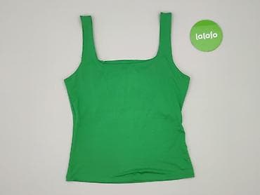 bluzki tchibo: Top damski, rozmiar S — 3