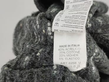 sukienki maxmara: Venezia, Sukienka damska, rozmiar One size — 6