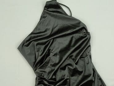 Women`s dress, size S